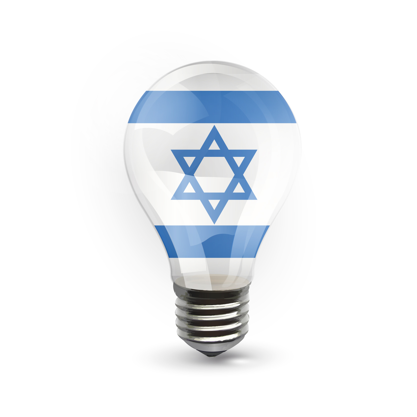 Celebrating Innovation: How Israel changed the world – Diplomacy&Commerce