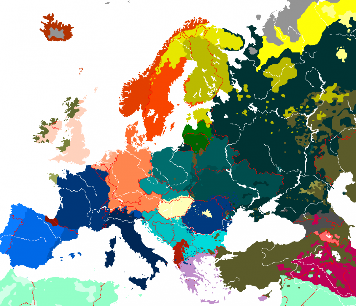 the-most-spoken-languages-in-europe-diplomacy-commerce