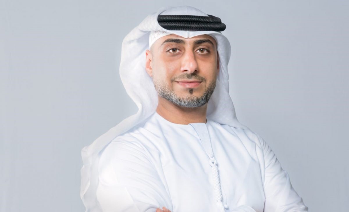 Ahmed Al Awadi, Director, Business Development & Investment, Clean ...