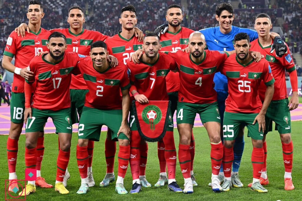 The Keys to the Moroccan Miracle in the Qatar Football World Cup