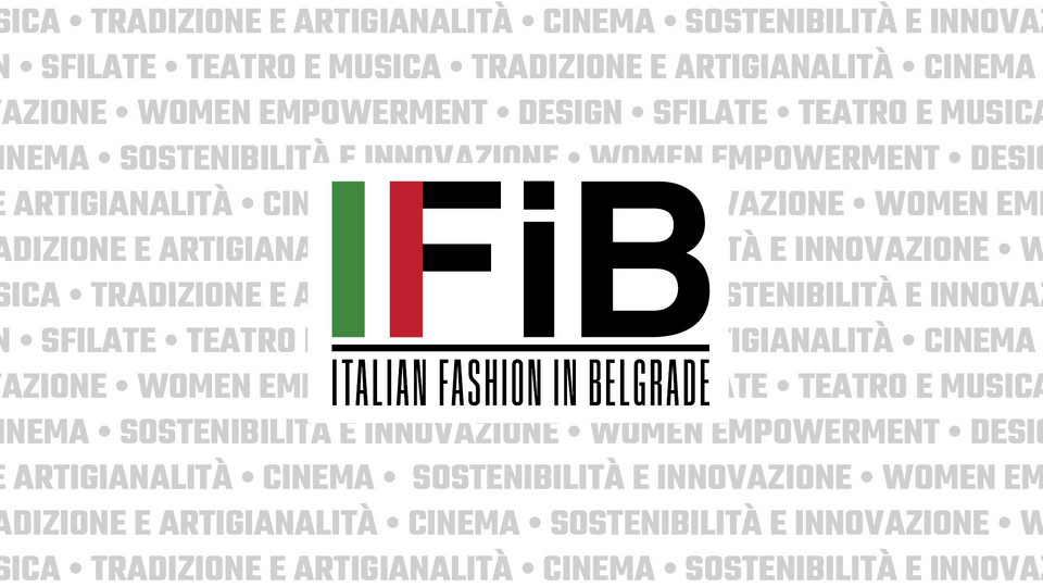 Italian Fashion: 8 Pieces That Sum Up Italian Style